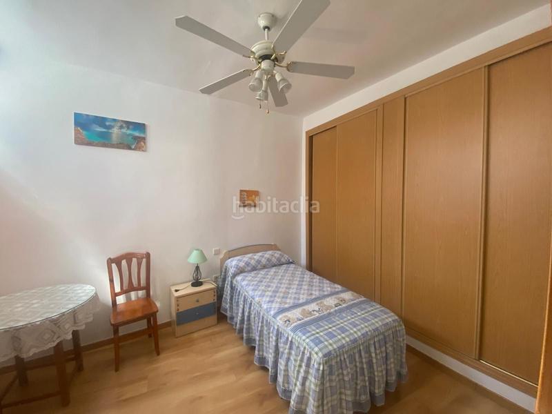 Foto 929af73d-5c38-4f1e-9a15-51327d04d738. Casa con riscaldamento in Casco Histórico Toledo