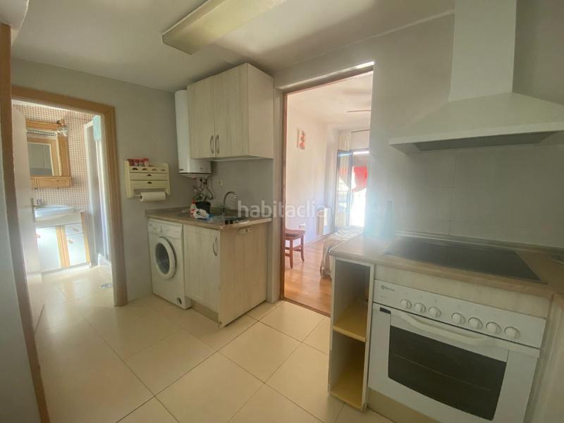 Foto 9a7010b8-15e3-4baa-b4c2-8fbd9dbd845d. Casa con riscaldamento in Casco Histórico Toledo