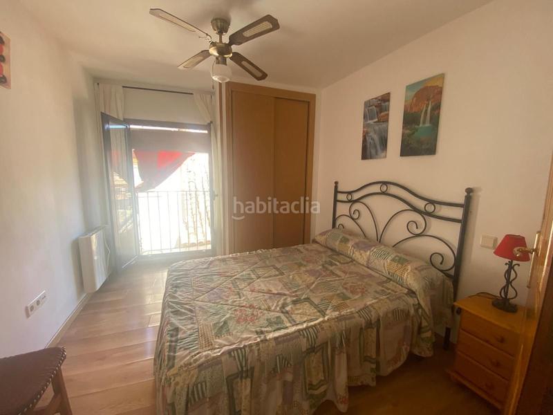 Foto a3aaee12-a7f2-42e1-b68e-b7773a5b25fc. Casa con riscaldamento in Casco Histórico Toledo