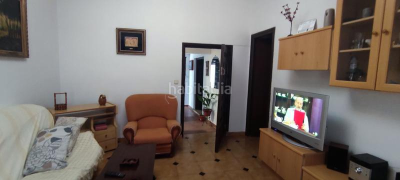 Foto a6a454a0-f647-4311-b763-379ddef00681. Casa con riscaldamento in Casco Histórico Toledo