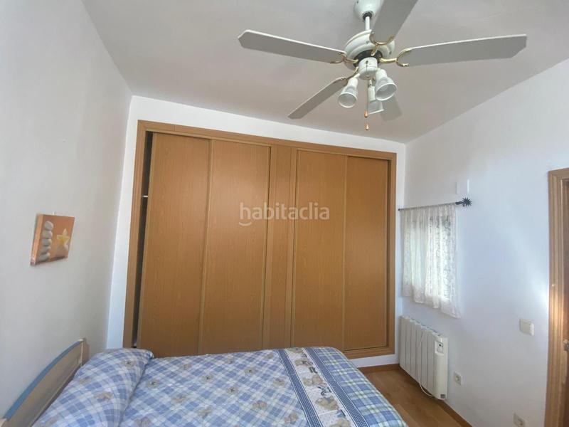 Foto a7333e30-f8ef-4394-b871-0cf5646f002b. Casa con riscaldamento in Casco Histórico Toledo