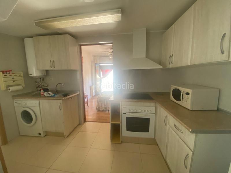 Foto b4f1ba83-2d7d-4584-8017-7a9d611579ac. Casa con riscaldamento in Casco Histórico Toledo