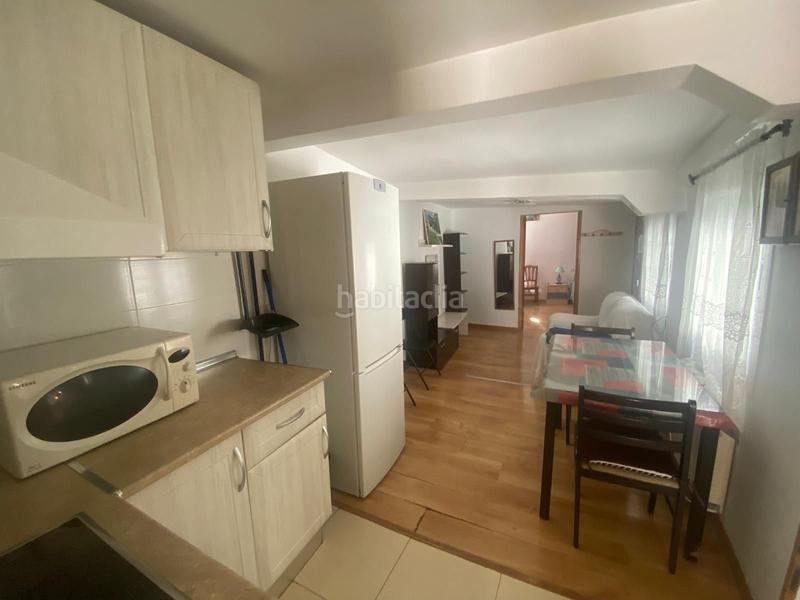 Foto bdb2aba6-24a3-4688-a7ce-d507982f889e. Casa con riscaldamento in Casco Histórico Toledo