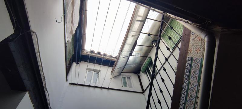 Foto bf8bab0b-96a2-48c6-8548-a1cf8e96f862. Casa con riscaldamento in Casco Histórico Toledo