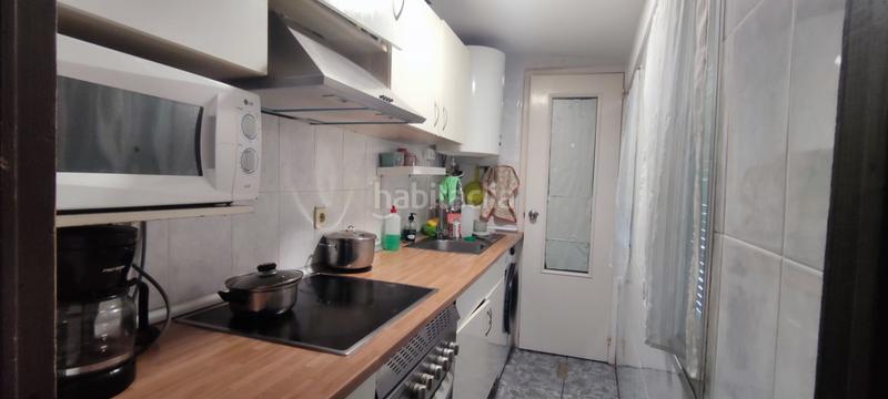 Foto c44eff1f-a4a0-4683-87c9-259c549b769b. Casa con riscaldamento in Casco Histórico Toledo