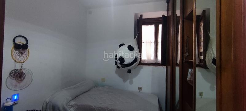 Foto e40736b8-cf01-42ce-b7bd-e5adc9c55451. Casa con riscaldamento in Casco Histórico Toledo