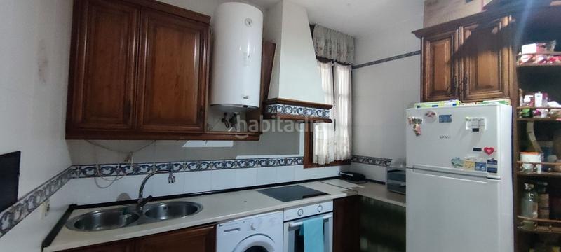 Foto ee0cfd5a-9a1b-4e14-85be-e252cd1c6ed6. Casa con riscaldamento in Casco Histórico Toledo