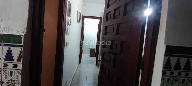 Foto f9d110d7-d752-4de5-8a9e-4734ab679c18. Casa con riscaldamento in Casco Histórico Toledo