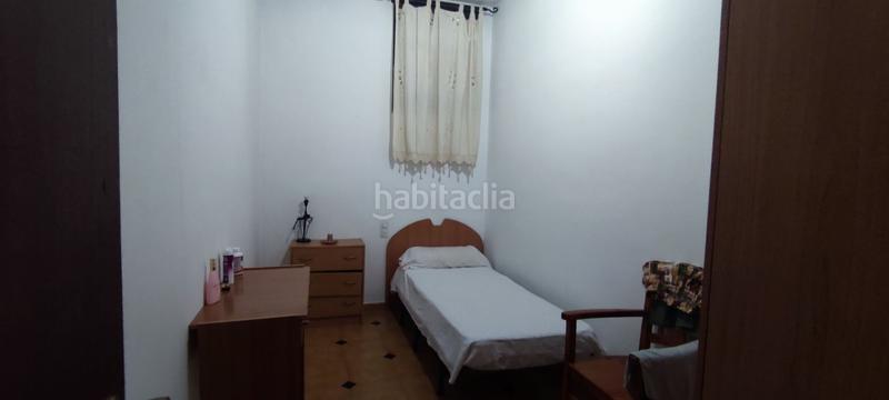 Foto ff783874-c670-46be-8120-3867957b6267. Casa con riscaldamento in Casco Histórico Toledo