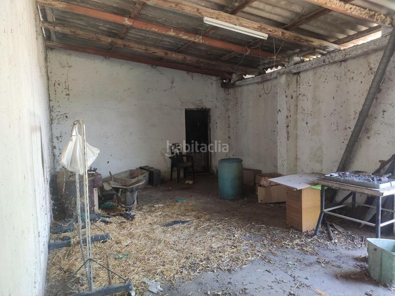 Foto 023723a3-c592-4682-8fae-1a4fa5748e6f. Terreno residenziale in señorío de Illescas Illescas