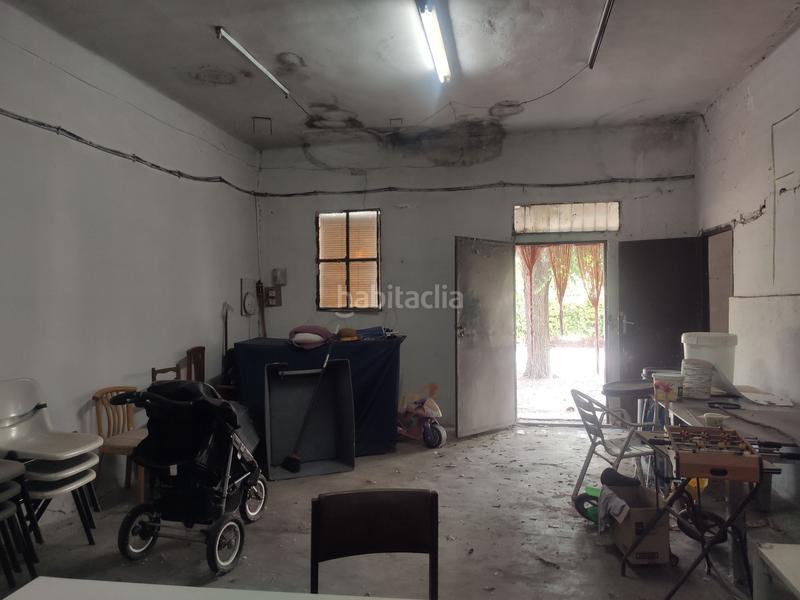 Foto 1cb6215b-7fe7-4200-b51f-ddf6954d2c77. Terreno residenziale in señorío de Illescas Illescas