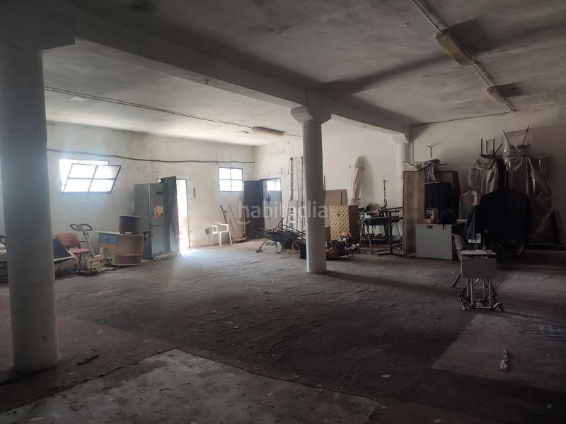 Foto 28cb1d31-1fa9-4fbe-86a5-c39f7080284c. Terreno residenziale in señorío de Illescas Illescas