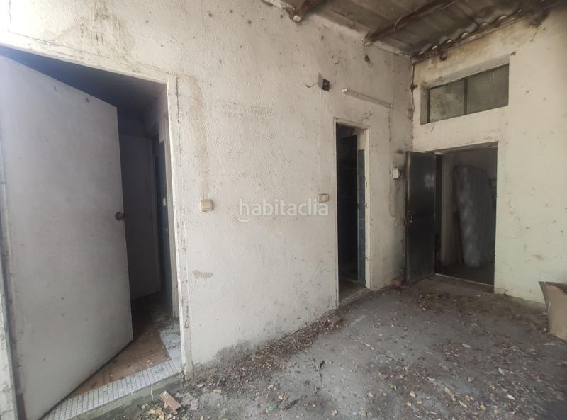 Foto 2b7bb0d3-3a7a-47cc-9f8f-e118252281d9. Terreno residenziale in señorío de Illescas Illescas