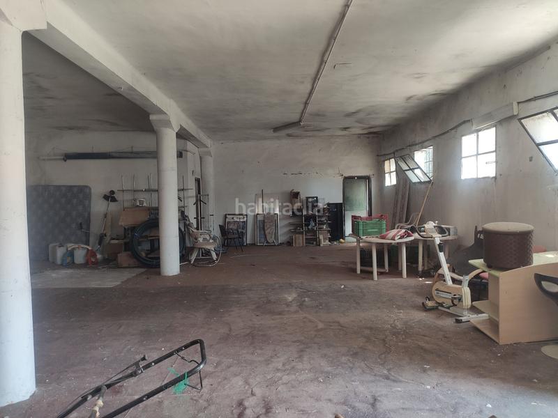 Foto 357aca5d-910d-4b4c-996e-0679a06052f4. Terreno residenziale in señorío de Illescas Illescas