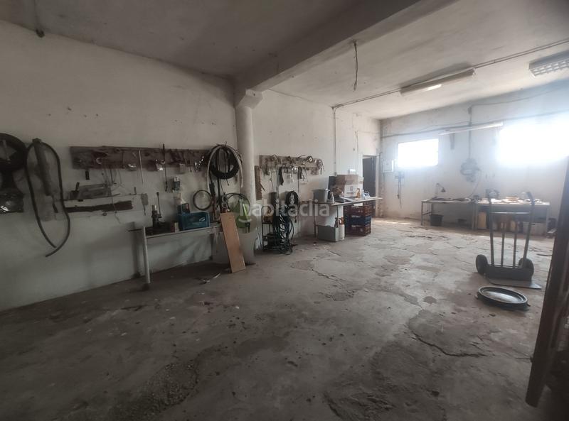 Foto 35e5b5b7-cf3f-45b3-a50d-958f98b3fe56. Terreno residenziale in señorío de Illescas Illescas