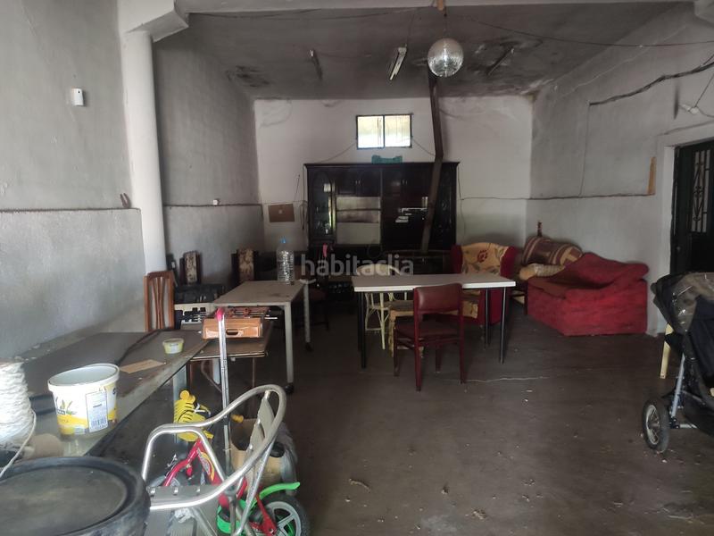 Foto 3db0e947-1ddd-432a-9ac4-3ce6ffe84bd5. Terreno residenziale in señorío de Illescas Illescas