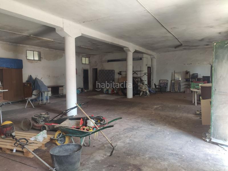 Foto 4574881a-65c1-4c13-bb36-1ef3e8fdb5fe. Terreno residenziale in señorío de Illescas Illescas