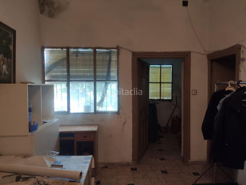 Foto 5204ce74-7a80-428d-a731-f79c50872820. Terreno residenziale in señorío de Illescas Illescas