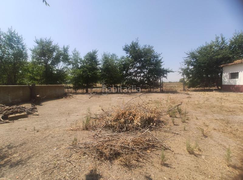 Foto 62cb8fe6-480c-47bb-b366-8b37c47d71e9. Terreno residenziale in señorío de Illescas Illescas