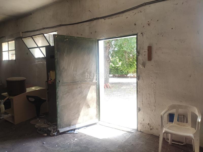 Foto 65db59a6-d1cb-4463-84ba-a3670b19ccc1. Terreno residenziale in señorío de Illescas Illescas