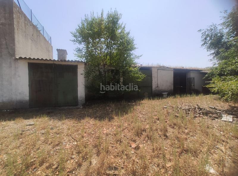 Foto 693554e7-da49-4ccb-a29e-2b610016424f. Terreno residenziale in señorío de Illescas Illescas