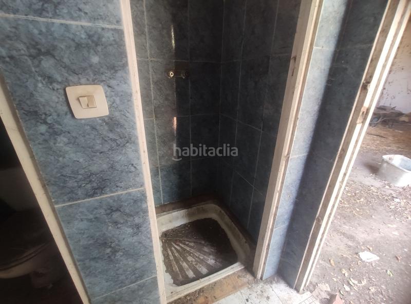 Foto 6a8a331c-71f1-4442-8f6e-12526a046531. Terreno residenziale in señorío de Illescas Illescas