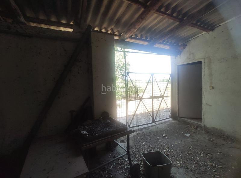 Foto 6c0cefd6-7adf-4369-aadc-968719475183. Terreno residenziale in señorío de Illescas Illescas