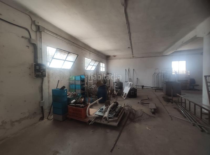 Foto 6c8e8d43-6fc7-41db-a9f6-66d0b79d66ae. Terreno residenziale in señorío de Illescas Illescas