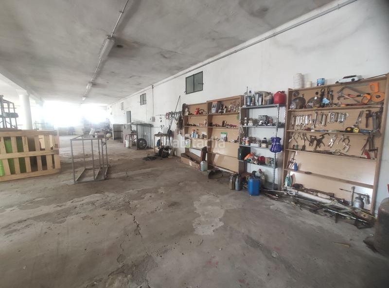 Foto 7ce2194f-855e-47b3-ae24-71933379df0f. Terreno residenziale in señorío de Illescas Illescas