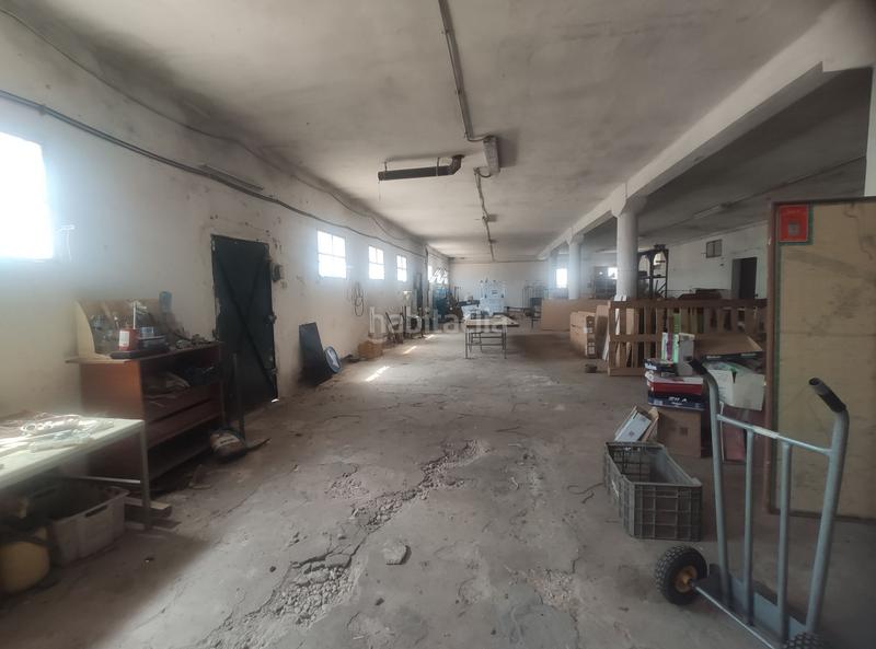 Foto 7f335b1a-af68-4204-a11a-3c0e3bc44da4. Terreno residenziale in señorío de Illescas Illescas