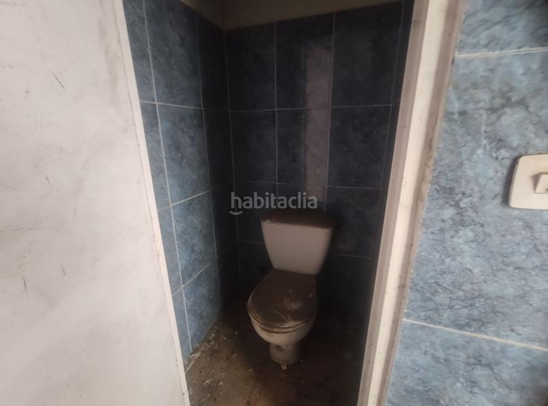 Foto 8da18dd3-479c-4f83-b2fd-334117d24e09. Terreno residenziale in señorío de Illescas Illescas