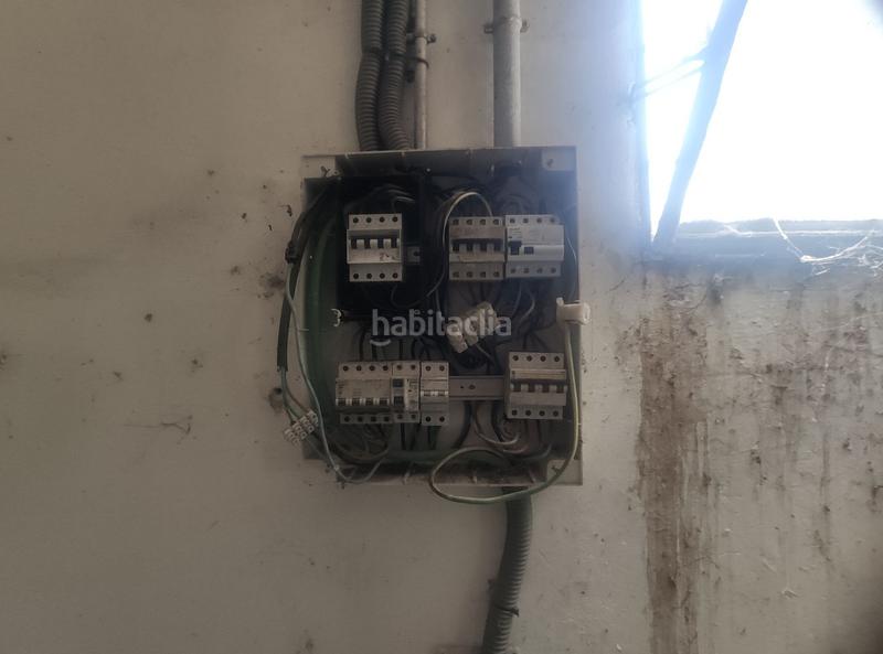 Foto 8f6667cf-e789-4487-bcf3-a728fe8cc212. Terreno residenziale in señorío de Illescas Illescas