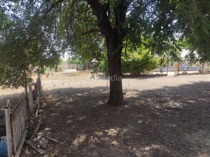 Foto 99b21d1a-4d70-4d3a-bfd1-ab129661e92f. Terreno residenziale in señorío de Illescas Illescas