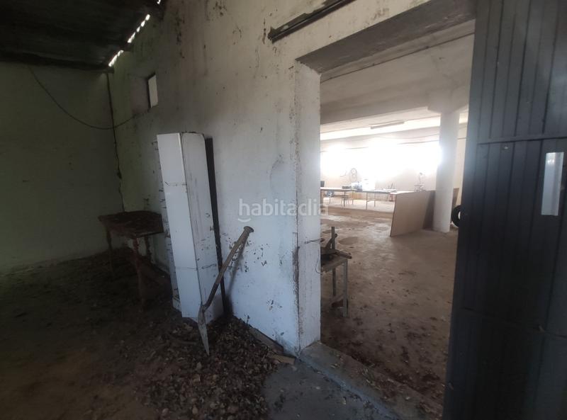 Foto a2f2ca34-fff4-4deb-884c-4c75e3f15fdb. Terreno residenziale in señorío de Illescas Illescas