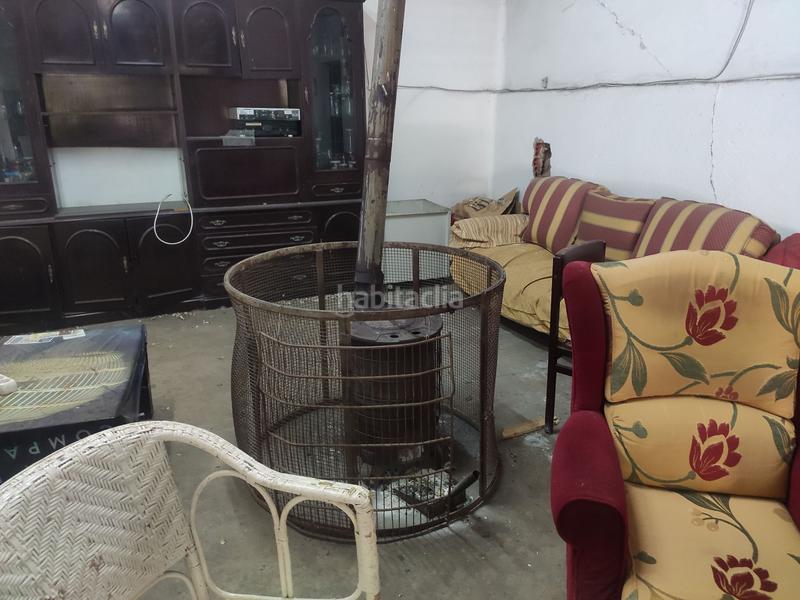 Foto a51d4c6c-adbe-43ac-9aef-976c56b89822. Terreno residenziale in señorío de Illescas Illescas