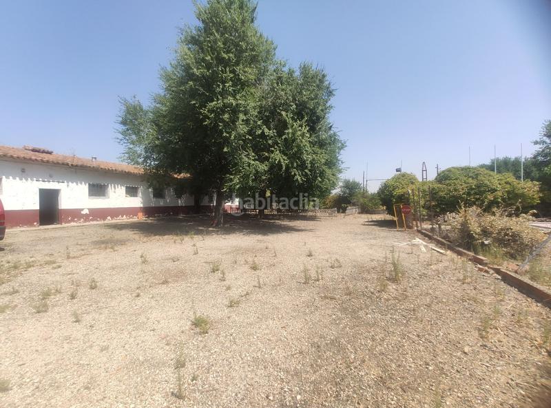 Foto b5384aae-0dbb-4f1f-a380-a43efcb65674. Terreno residenziale in señorío de Illescas Illescas