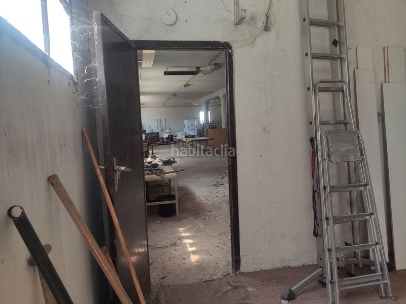 Foto b9c570ce-9f43-48df-b7f5-96a444961d41. Terreno residenziale in señorío de Illescas Illescas