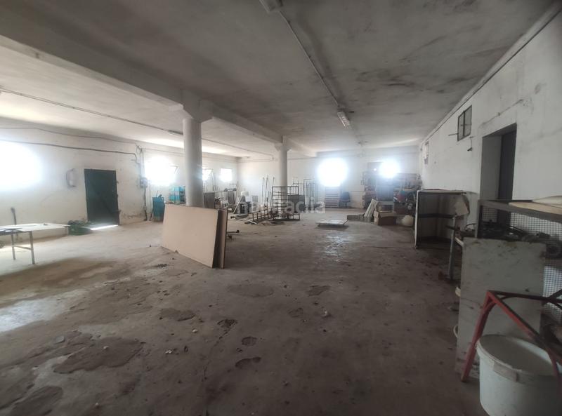 Foto c6caa8ab-7957-49c8-b7c1-6e23bd68e269. Terreno residenziale in señorío de Illescas Illescas