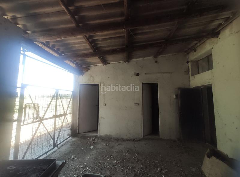 Foto d034b07d-6cef-489c-9d03-c0127d402725. Terreno residenziale in señorío de Illescas Illescas