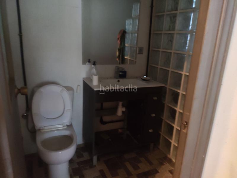 Foto d958c259-3110-4e27-8522-ec433b4663db. Terreno residenziale in señorío de Illescas Illescas