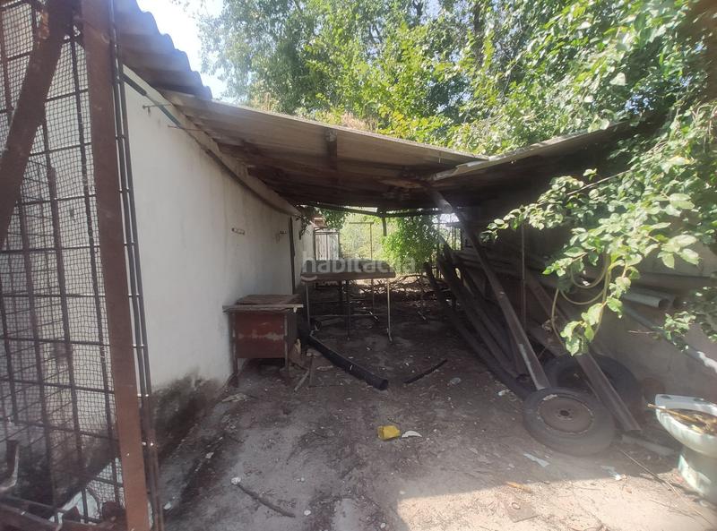 Foto ecd6f3f7-fab0-4050-b5a3-6a4bb73bf27d. Terreno residenziale in señorío de Illescas Illescas