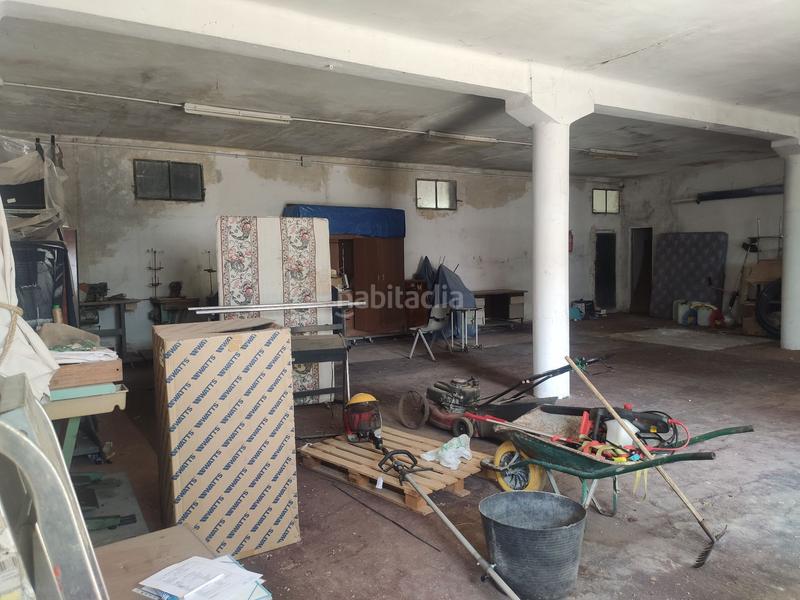 Foto ff18b24f-2287-49c4-a73c-dd771ac213f6. Terreno residenziale in señorío de Illescas Illescas