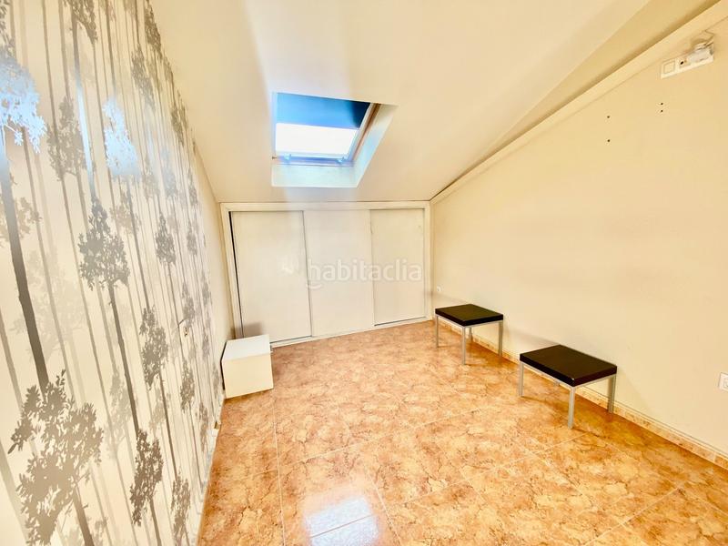 Foto 0414c1d6-0a0a-4537-ad38-ab9428abebb5. Duplex con riscaldamento in Numancia de la Sagra