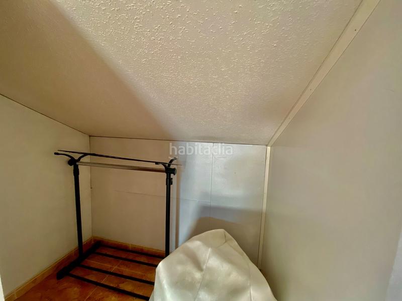 Foto 1f58d0b2-2d09-4a97-ab63-2e9e3b32700d. Duplex con riscaldamento in Numancia de la Sagra