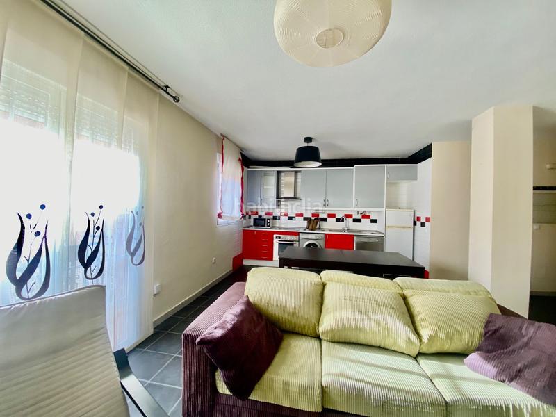 Foto 2e41429b-5f70-479c-8008-9d03c8c3f3de. Duplex con riscaldamento in Numancia de la Sagra