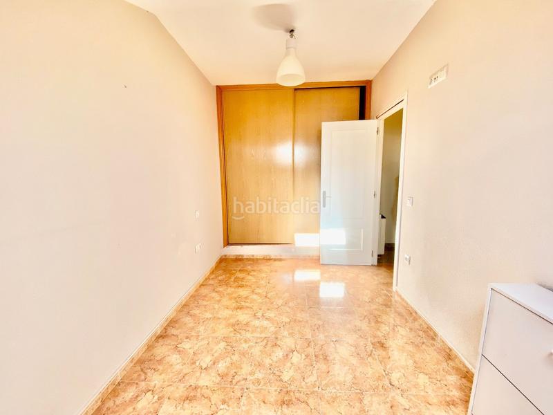 Foto 3ff19c09-04cb-4d86-ad07-ceb9c0b85afe. Duplex con riscaldamento in Numancia de la Sagra