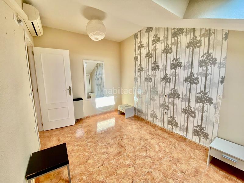 Foto 5c29fd8a-2e30-4f02-a41d-660b673595a6. Duplex con riscaldamento in Numancia de la Sagra