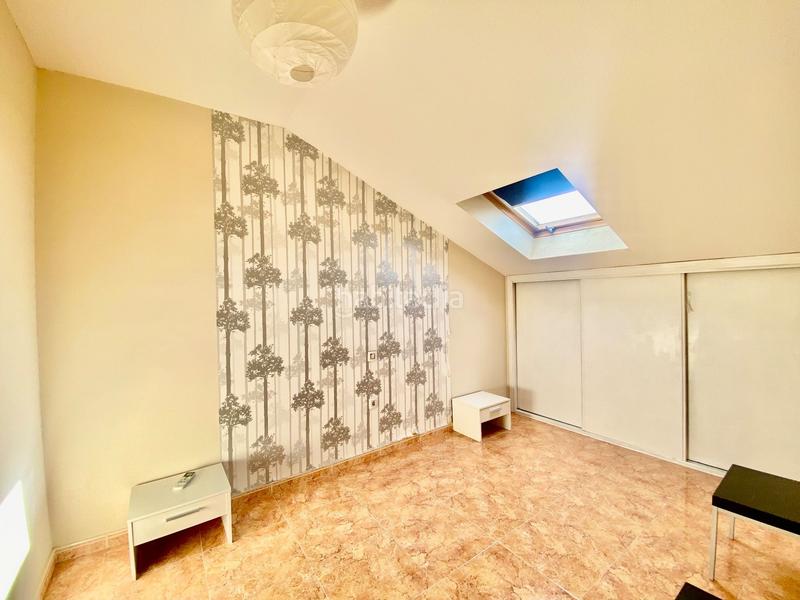 Foto afd6b16d-83f0-447d-b57b-dee3aa6b5baa. Duplex con riscaldamento in Numancia de la Sagra