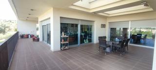 Chalet à Los Cigarrales-La Bastida. Villa de lujo en los cigarrales de toledo!!!