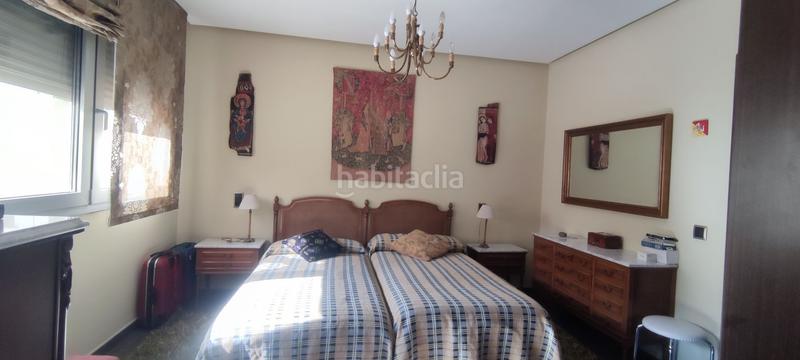 Foto 16b89174-9a9c-4d8d-9c31-579dacaf545f. Chalet con riscaldamento piscina in Los Cigarrales-La Bastida Toledo